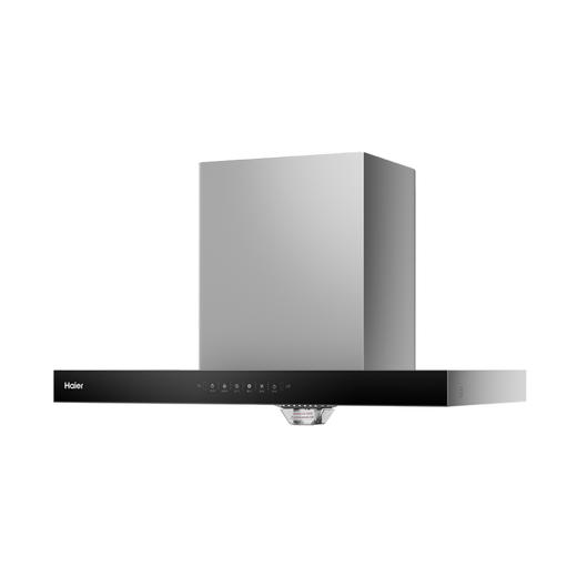 海尔（Haier）烟机 CXW-219-E900T23 商品图2