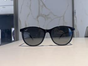 开云眼镜 茂宜睛  太阳眼镜  MJ0600SA-001-F【不退不换，介意勿拍】