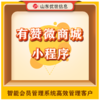有赞微商城小程序一键开店轻松运营 商品缩略图0