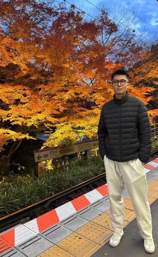 出口俄罗斯订单男式轻量防水白鸭绒外套可外穿货内胆 商品图8