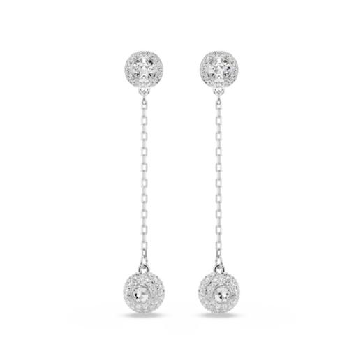 施华洛世奇 耳环  5732273-F 商品图5