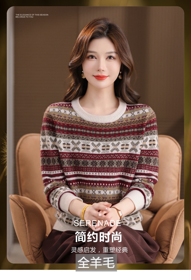 hm+RgvKtz9QaeQvndimkfCP0aRWlzAs0WSEA