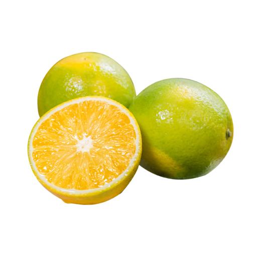 【麻阳冰糖橙】 湖南麻阳冰糖橙 水果橙子整箱精品水果当季甜橙 商品图3