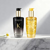春季焕新【全球购】KERASTASE卡诗护发精油黑钻钥源/经典香氛100ml 商品缩略图1