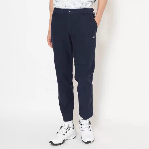 日单正品卡拉威秋款男士高尔夫休闲长裤,有弹力，四个色 商品图10