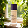 【双12嗨购节】【全球购·新版升级第三代】ESTEE LAUDER雅诗兰黛沁水养肤粉底液30ml 秋冬干皮粉底液金字塔·现货速达 商品缩略图2