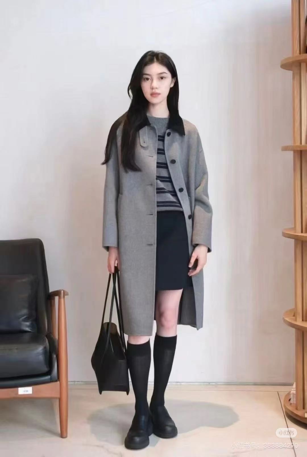 6b3c6c359c74ad8270bab1f467a954