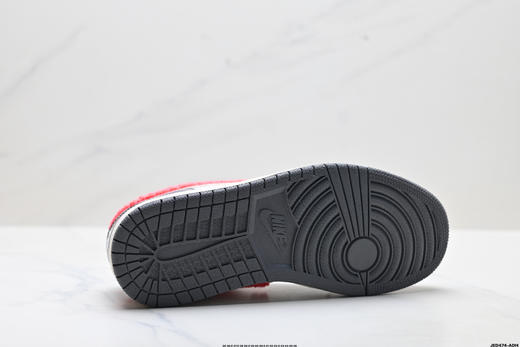 耐克乔丹Air Jordan 1 Low低帮休闲运动板鞋IM6565-014男女鞋 商品图8