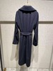 Max Mara 大衣女  1016065206-003 . 商品缩略图1