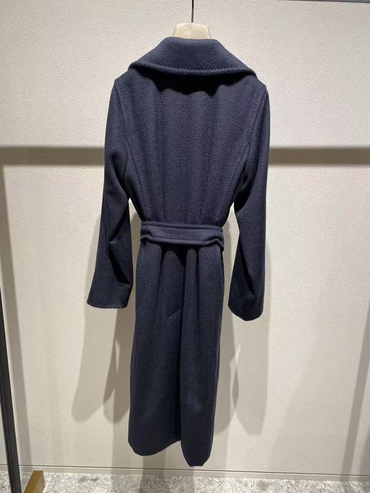 Max Mara 大衣女  1016065206-003 . 商品图1