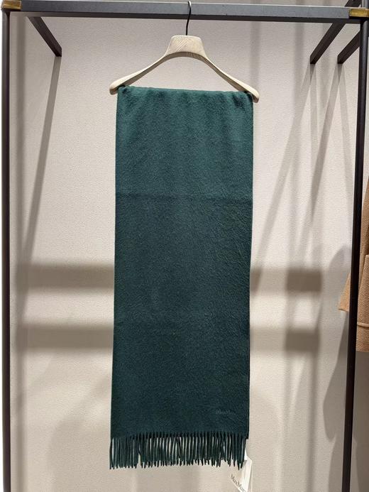 Max Mara 围巾女  4546335106-083 . 商品图2