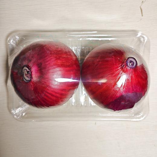 洋葱2斤 商品图0