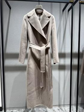 Max Mara 大衣女  9016085306-002 .