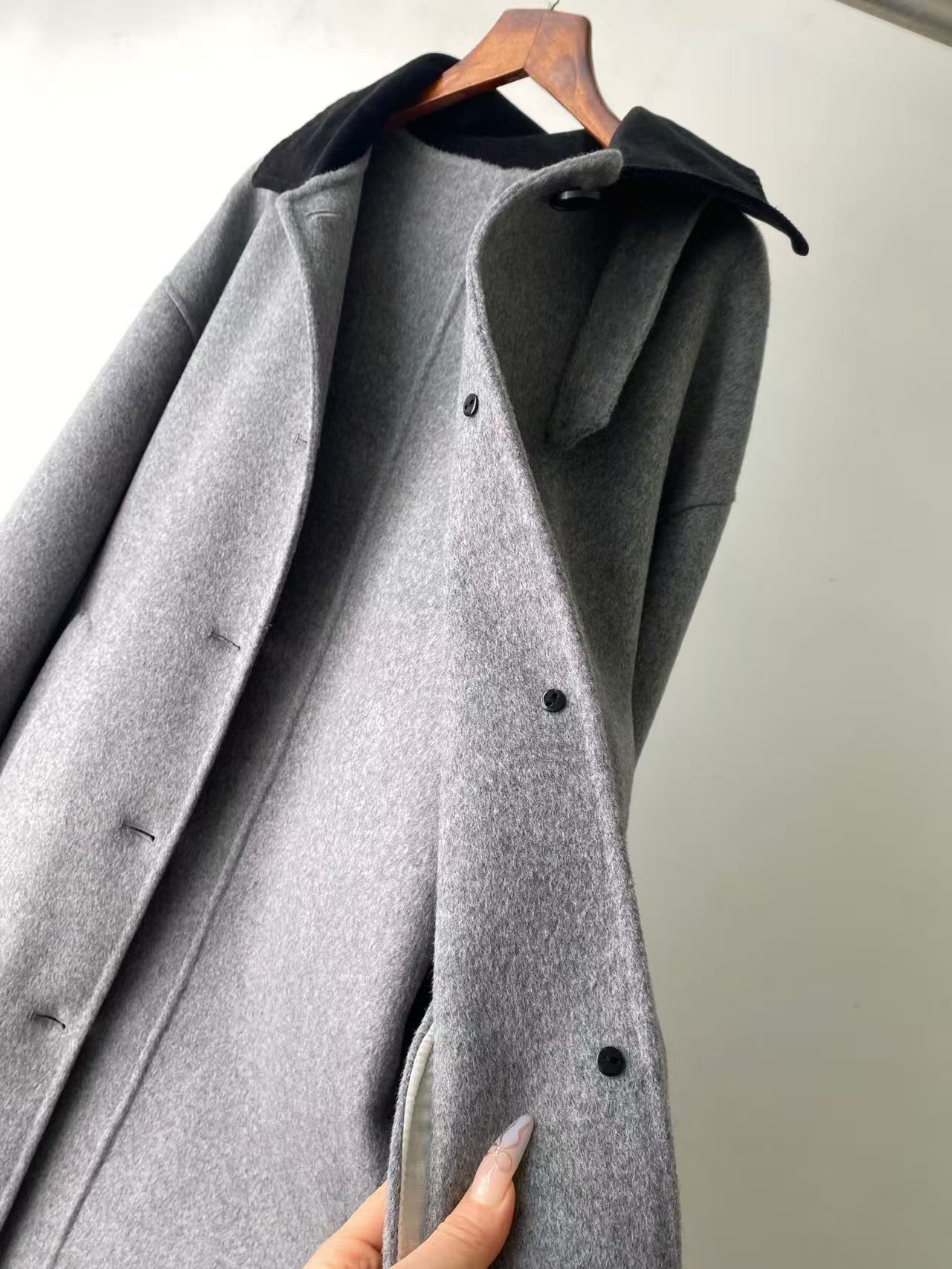 fe3a11eec68c69929b2931c2fd2059