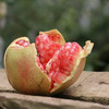【云南.蒙自石榴】新鲜采摘 果粒饱满 晶莹剔透 入口甘甜多汁  满口余香 商品缩略图0