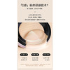 秀界零感琉光气垫粉底液气垫-纪念日百货门店同款167944951 商品缩略图2