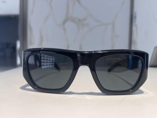 开云眼镜 圣罗兰  太阳眼镜  SL740-005-F【不退不换，介意勿拍】 商品图0