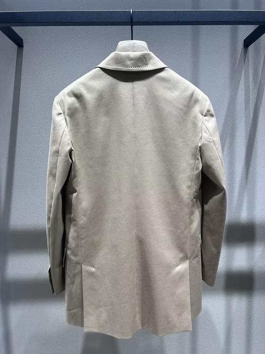 Max Mara 单西女  1046075106-012 . 商品图1