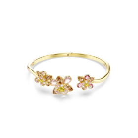 施华洛世奇 手镯S  5736220-F