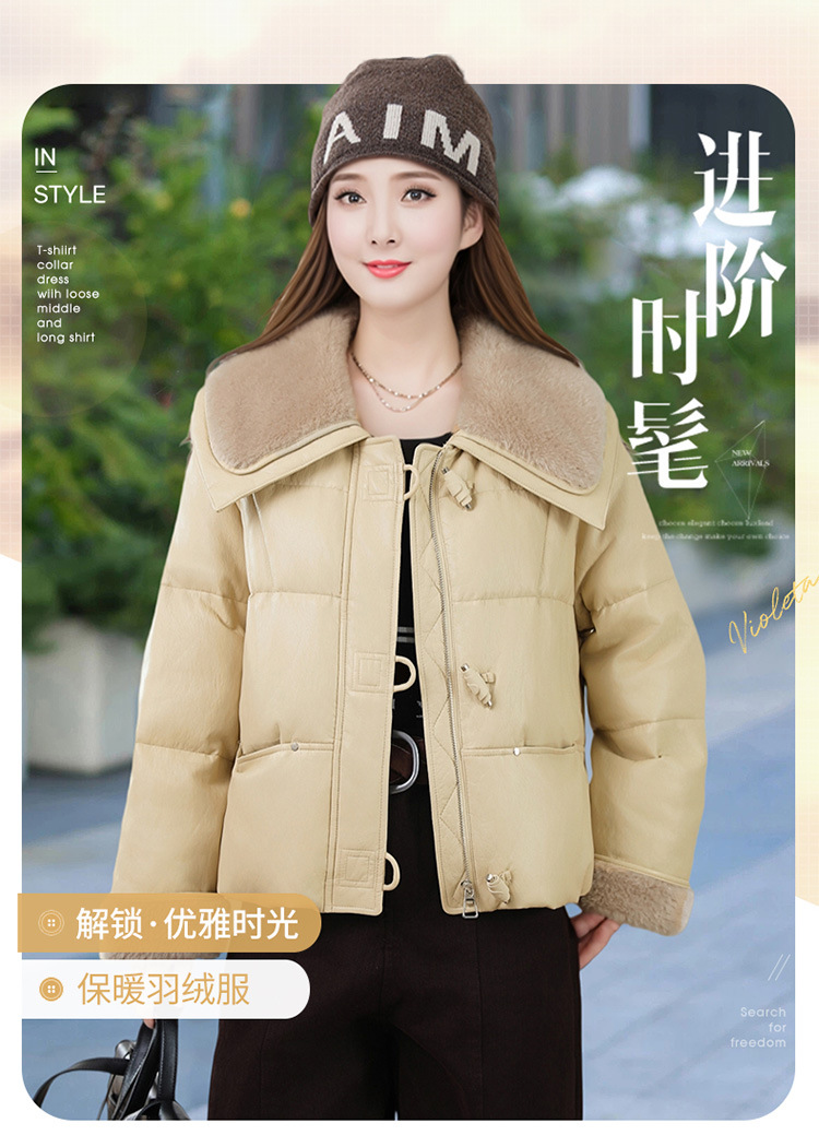 hm+RgvKtz9QaeQvndimkfCP0aRWuzAk5GHqZ