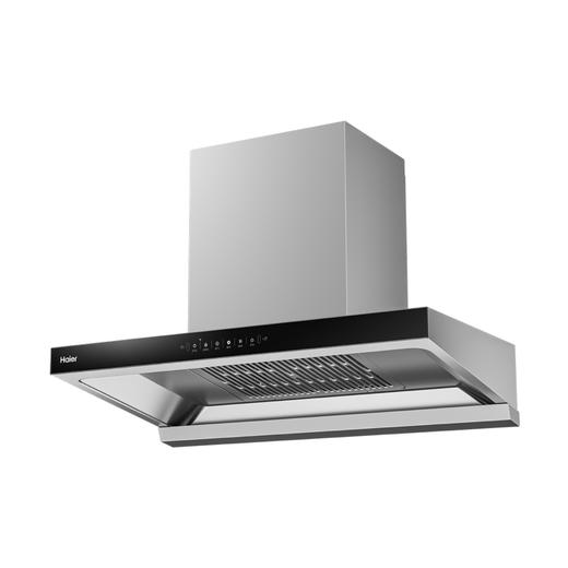 海尔（Haier）烟机 CXW-358-E900T32U1 商品图3