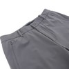 【M断码】安踏正品青年休闲工装长裤春秋防水男裤修身直筒运动裤152317524【库存有限，如无货将做退款，介意慎拍!】 商品缩略图3