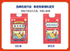 袁谷洞庭稻虾香米5kg一年一季稻洞庭湖基地核心产区口感松软弹滑米香浓郁南方一级籼米10斤当季新米 商品缩略图4