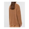 Max Mara 毛衣女  1366095206-001 . 商品缩略图2