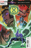 暗黑X战警 Dark X-Men 商品缩略图0