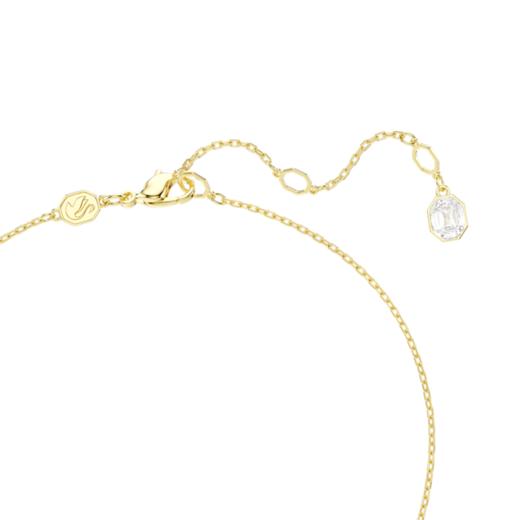 施华洛世奇 项链  5723140-F 商品图1