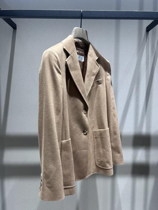 Max Mara 夹克女  1046025206-001 . 商品图2