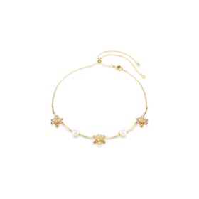 施华洛世奇 项链  5732388-F