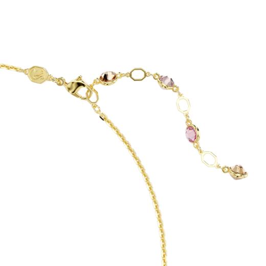 施华洛世奇 项链  5732385-F 商品图2