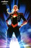 惊奇队长 Captain Marvel 商品缩略图3