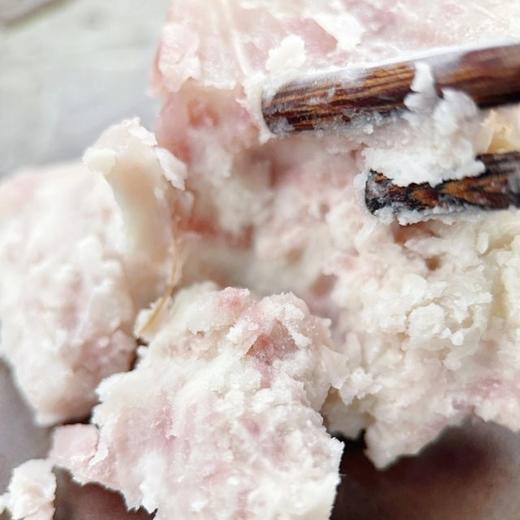 专一有机荔浦芋头 芋见对的人，粉身糯骨地甜 地标产品 商品图1