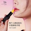 传奇今生唇膏3.8G 红樱桃唇膏变色口红滋润保湿不掉色不沾杯 商品缩略图6