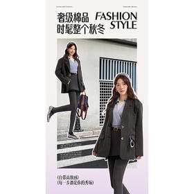 黑美裤袜防勾丝显瘦连脚棉竖条袜200g-纪念日百货门店同款165044790