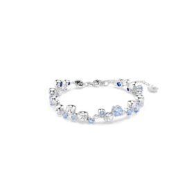 施华洛世奇 手链M  5722479-F