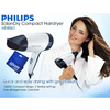PHILIPS 飞利浦 HP4961 吹风机 1600W 商品缩略图0