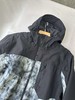 贝壳三 户外防水防风保暖防寒外套男士滑雪连帽冲锋衣C110829 商品缩略图12