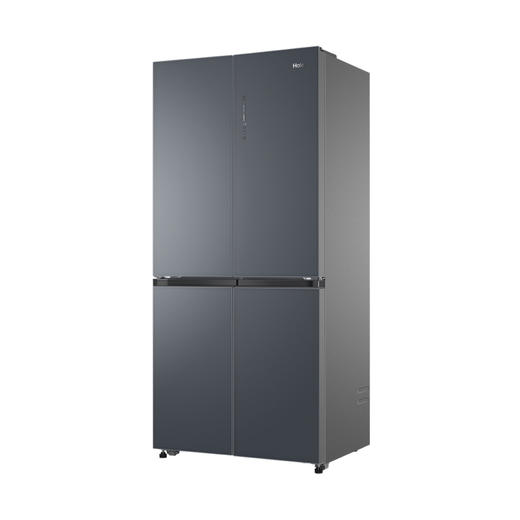 海尔（Haier）冰箱 BCD-477WGHTDEDGM 商品图3