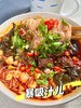 快来试试，美味非遗绵阳米粉，细粉料多堪比店里吃的味道。泡粉免煮也可以。 商品缩略图2