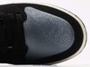 耐克乔丹Air Jordan 1 Mid中帮复古球鞋百搭时尚板鞋HQ1999-400男女鞋 商品缩略图8