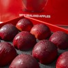 进口新西兰红玫瑰苹果 商品缩略图1