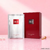 【双12嗨购节】【全球购·特价】SK-II 前男友面膜 补水滋养晶透呵护 焕发剔透肌肤   {10片/盒} 商品缩略图1