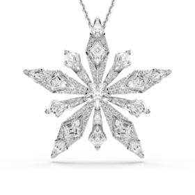 施华洛世奇 项链  5740116-F