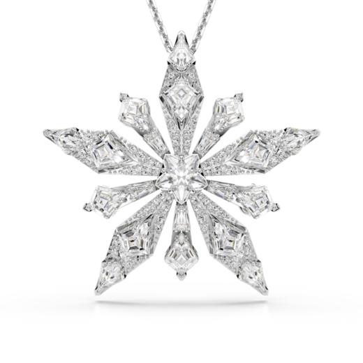 施华洛世奇 项链  5740116-F 商品图0