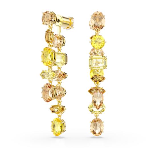 施华洛世奇 耳环  5718073-F 商品图0