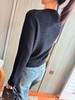 驴家 25年新款新品 针织衫(KX*MM) 商品缩略图3