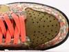 耐克NIKE DUNK LOW SE PANDA时尚个性低帮休闲运动板鞋IB2263-300男女鞋 商品缩略图7
